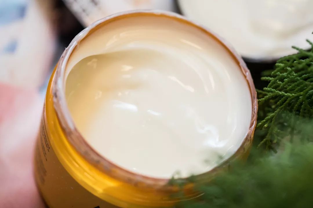 12鏈堢敤娓╂殩杩庢帴鏁翠釜鍐ぉ,12鏈堢敤娓╂殩杩庢帴鏁翠釜鍐棩