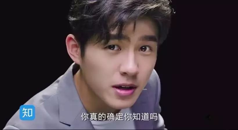 4a广告公司缺点,4a广告精选