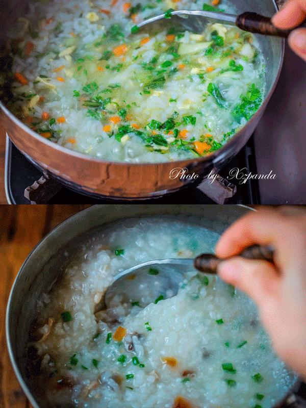 日剧里面的厨具,日剧中的锅