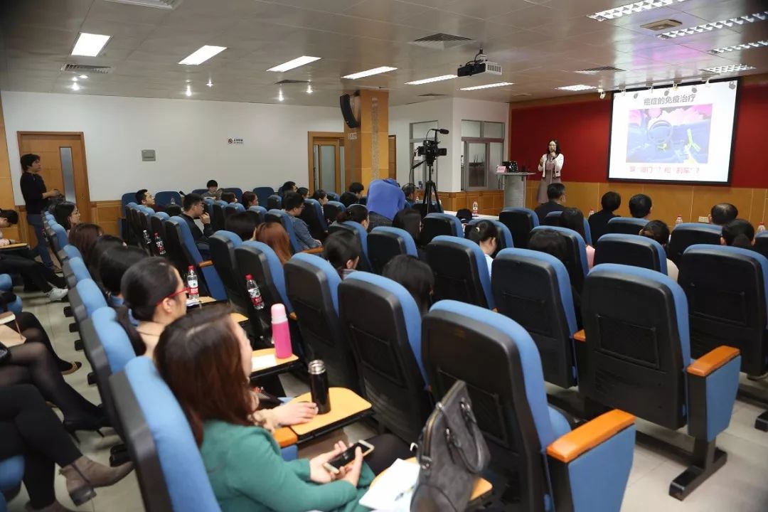 精准靶向治疗癌症,精准治癌真能实现吗