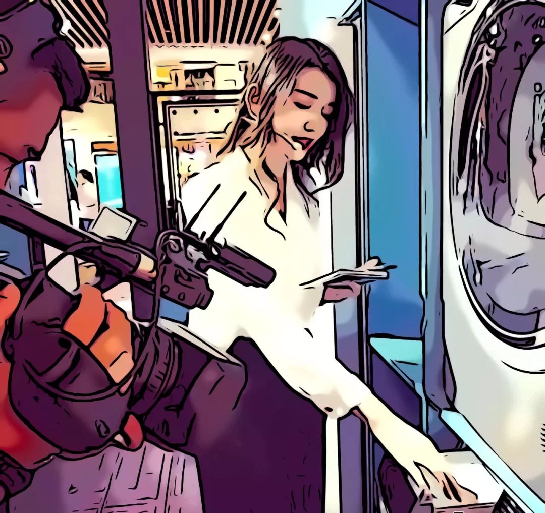 圣诞礼物排行榜黄金,圣诞最瞎礼物票选