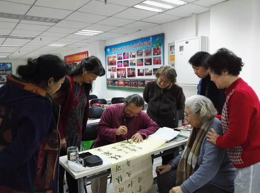 北京小区地下室的真实现状,北京老旧小区地下室