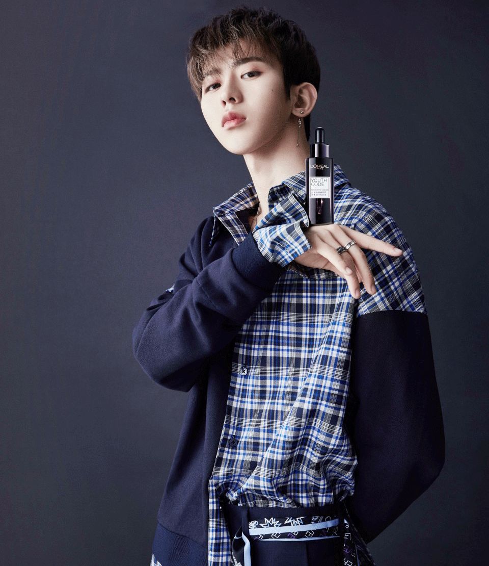 小众好用国产的护肤品牌,海外热门美妆品牌推荐