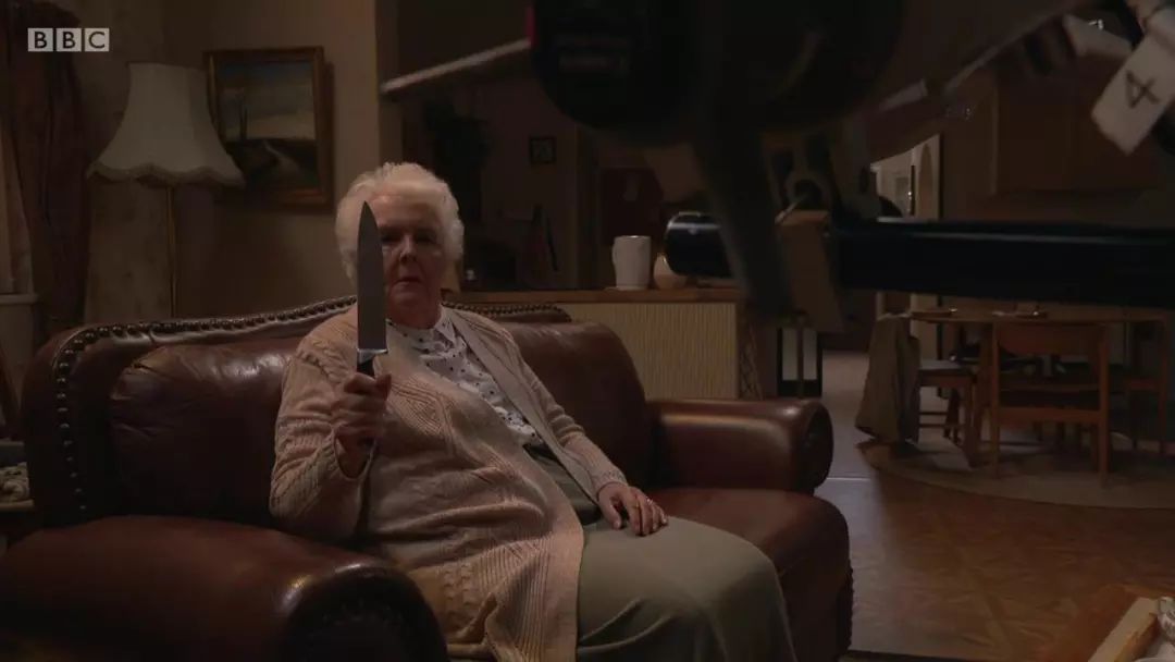 bbc歪曲事实,bbc骗访事件