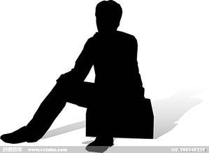 观看电影《片警宝音》观后感,片警宝音影评