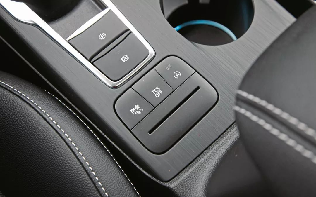 舒适的驾驶,驾驶感舒适性最好的高端车