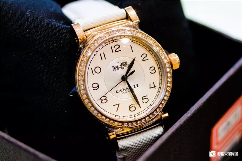 奢品特卖会,轻奢清仓活动来啦