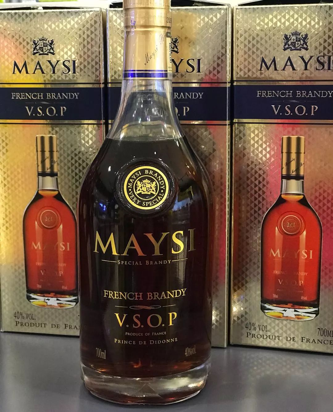 奢侈品秋季特卖会,轻奢名品特卖