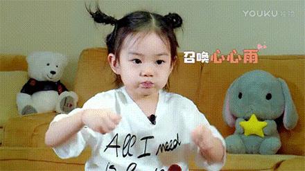 奢侈品秋季特卖会,轻奢名品特卖