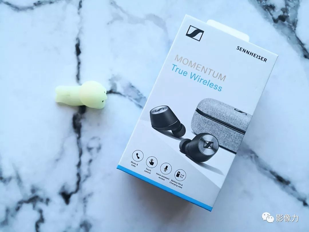 森海塞尔momentumtrue2评测,森海塞尔momentum3