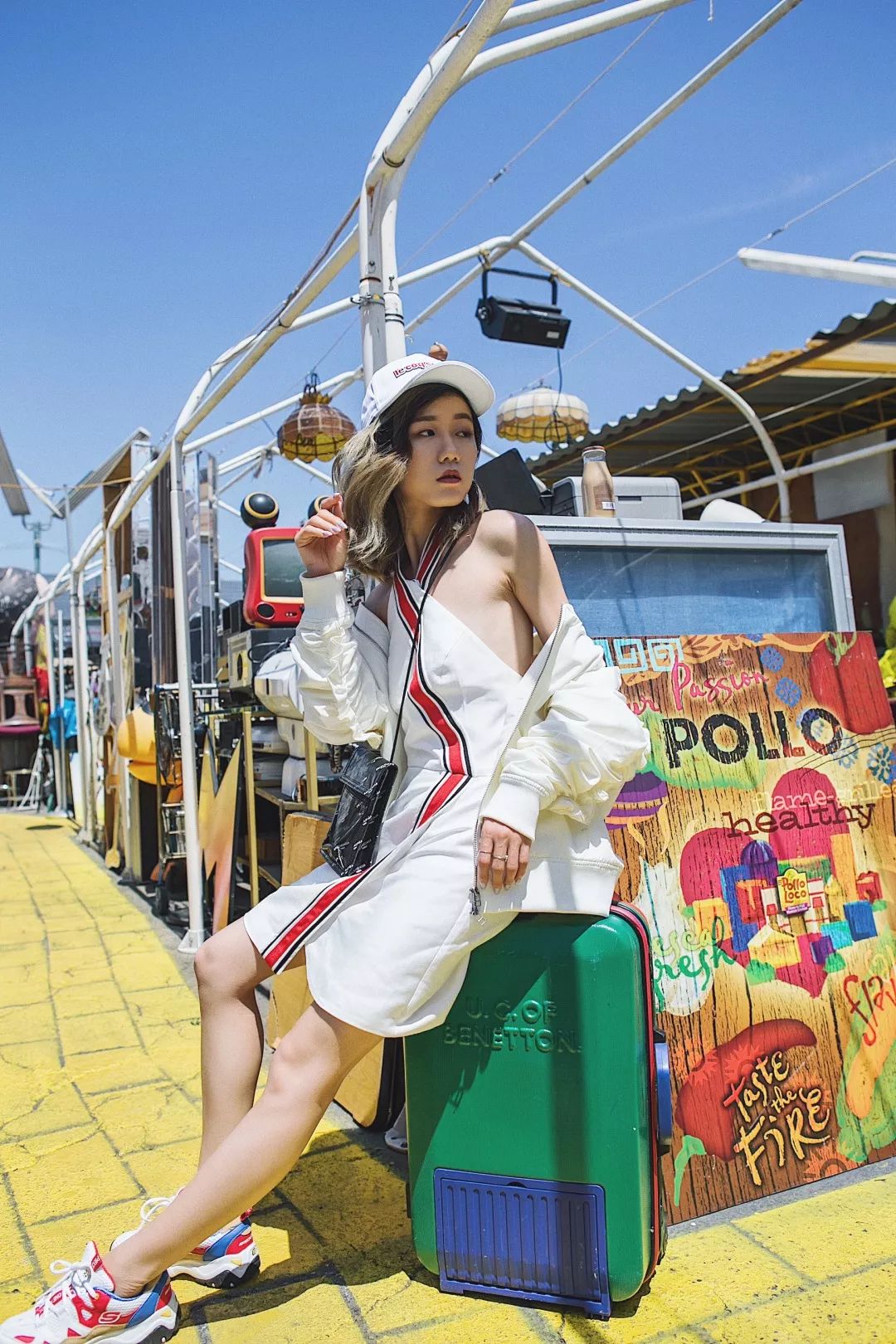 海贼王联名款推荐,海贼王联名限定款