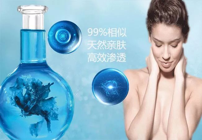 50岁没有眼袋眼纹黑眼圈,60岁去眼袋的最佳方法