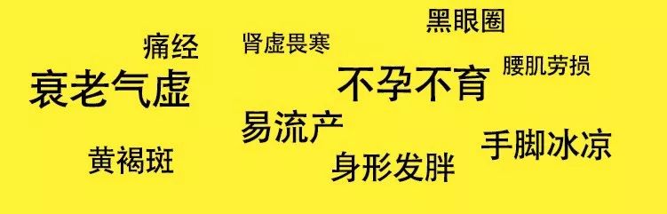异地恋、姐弟恋陆续见光死,女人如何掌舵成为幸福操盘手?