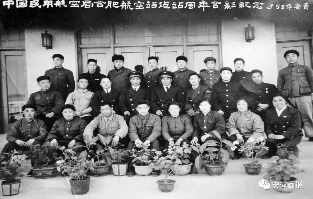 启航央视新闻,央视两会特别报道奋楫扬帆新征程