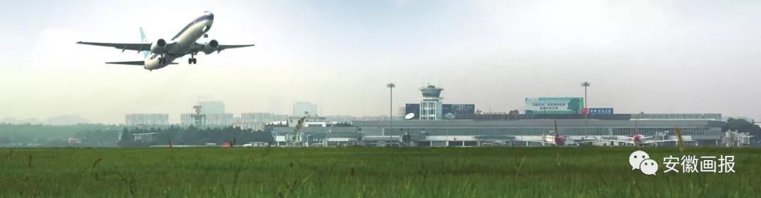 启航央视新闻,央视两会特别报道奋楫扬帆新征程