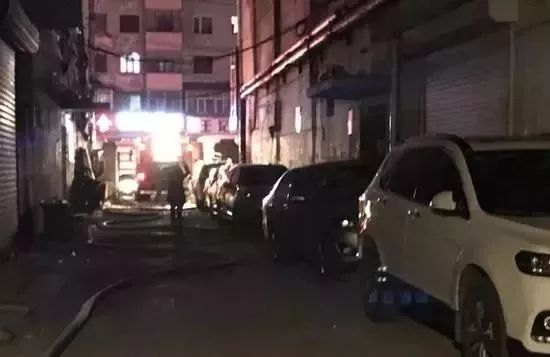 和坏习惯SayNo!保命版习惯改变手册,你值得收藏~