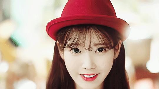 戴渔夫帽怎么让刘海不塌下去,有刘海怎么戴帽子刘海不乱