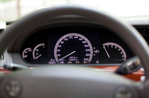 自动挡新手开车上路教学视频全程,自动挡新手司机上路开车最全技巧