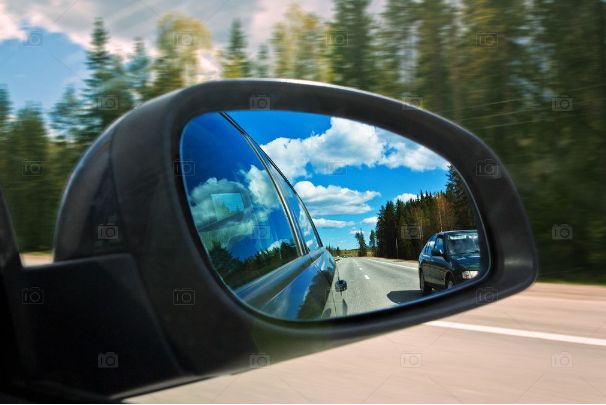 自动挡新手开车上路教学视频全程,自动挡新手司机上路开车最全技巧