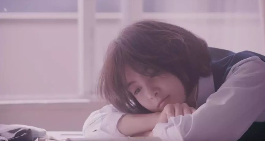 2018日本男演员排名,2019日本演员排行榜