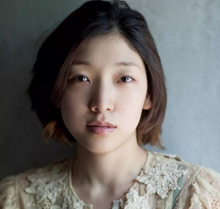 2018日本男演员排名,2019日本演员排行榜