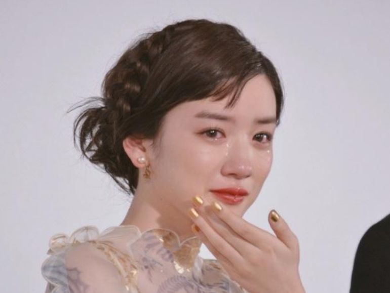 2018日本男演员排名,2019日本演员排行榜