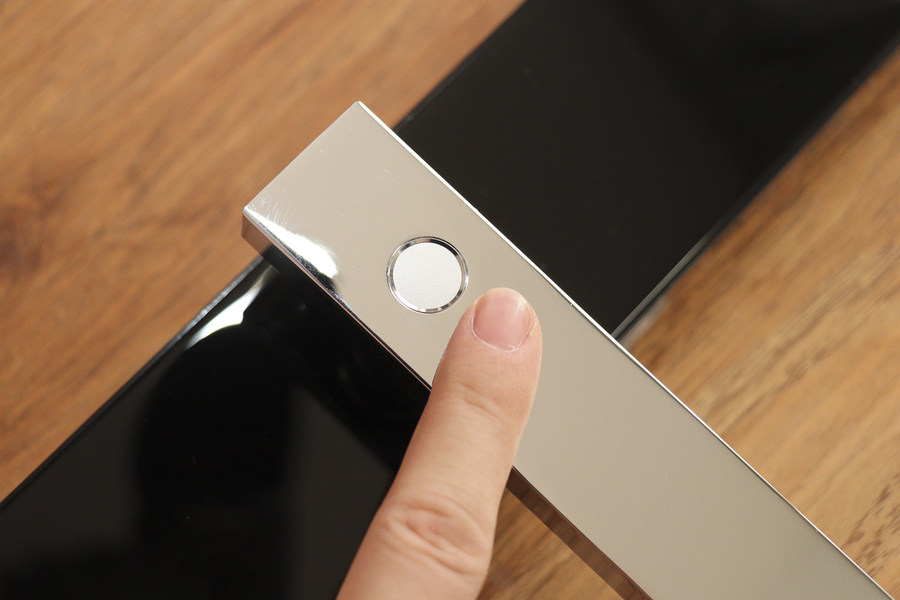 360智能门锁k1,360可视智能门锁哪个系列好