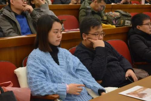 喜迎猪年好“孕”气，乐享“瑜乐”新生活，黑龙江玛丽亚妇产医院“阳光分娩”特别活动精彩回顾