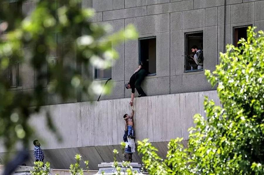 2018melonmusicawards颁奖典礼,2020国际摄影大赛露茜奖获奖名单