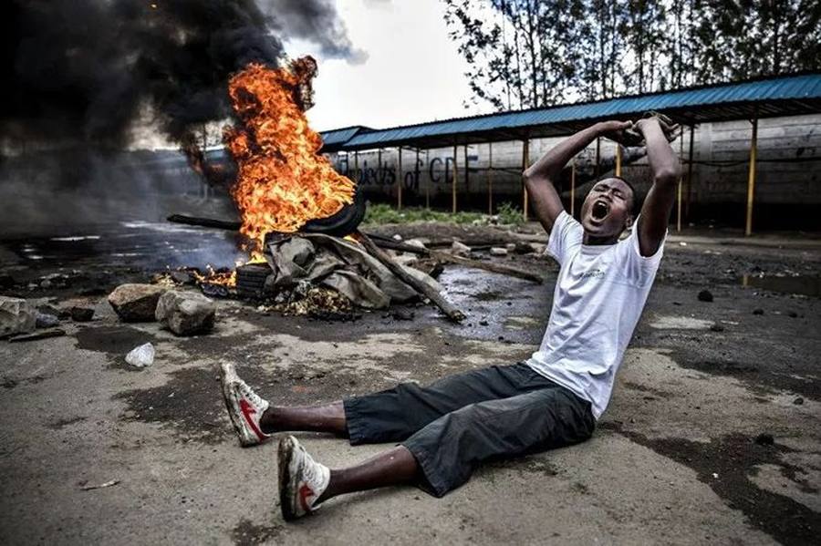 2018melonmusicawards颁奖典礼,2020国际摄影大赛露茜奖获奖名单