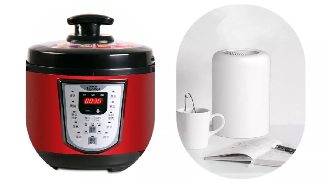 昌吉年终大促：买299减119！黄金百货全面大放价！