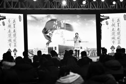 创城推动老旧小区改造,创城政策激发了市场活力