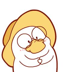 轨交机场联络线、越江隧道、中运量公交……魔都下半年又要开挂了！