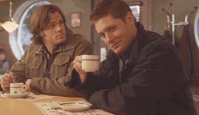 羽绒服脏了教你一招立刻变干净,羽绒服脏了怎么洗掉小窍门