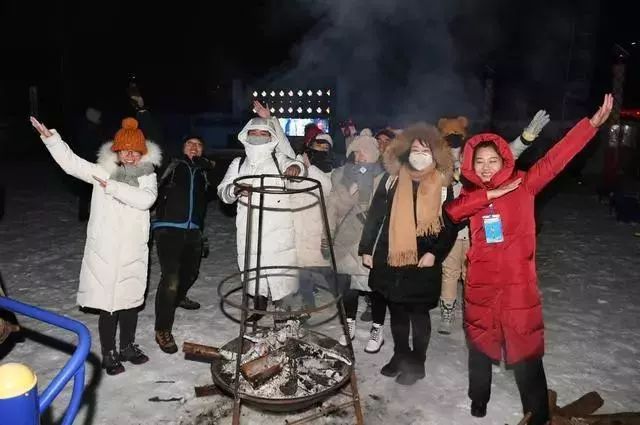 悠游吉林来吉林赏雾,悠游吉林直播回放