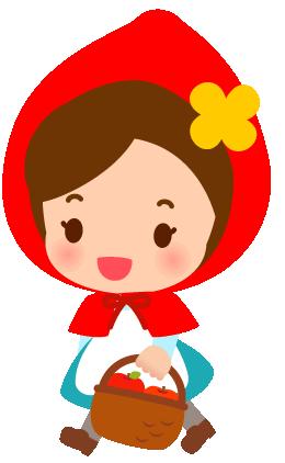 瀵瑰叏甯傚叡闈掑洟宸ヤ綔鎻愬嚭鎰忚寤鸿,2020骞村叏鍖哄叡闈掑洟宸ヤ綔瑕佺偣