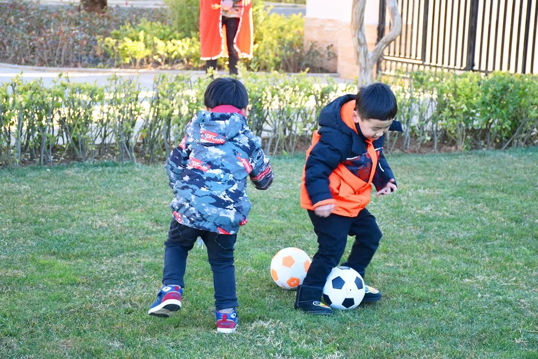 丽江儿童推荐,丽江适合带孩子去吃的地方推荐