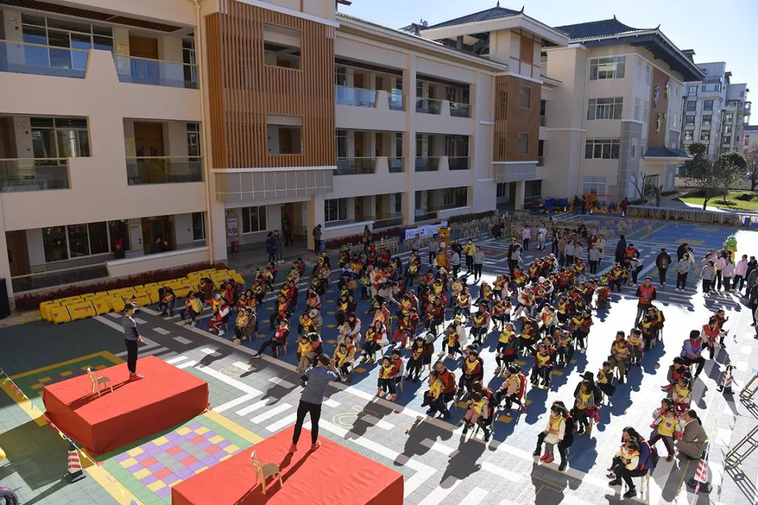 丽江儿童推荐,丽江适合带孩子去吃的地方推荐