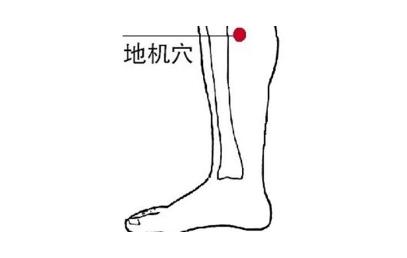 手脚冰凉艾灸哪个穴位比较好,手脚冰凉刺血哪些穴位有效果