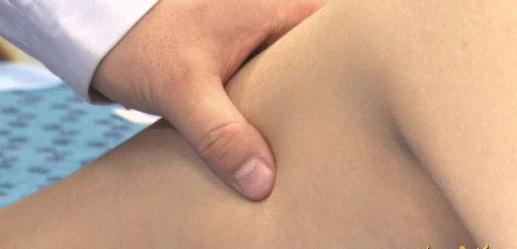 手脚冰凉艾灸哪个穴位比较好,手脚冰凉刺血哪些穴位有效果