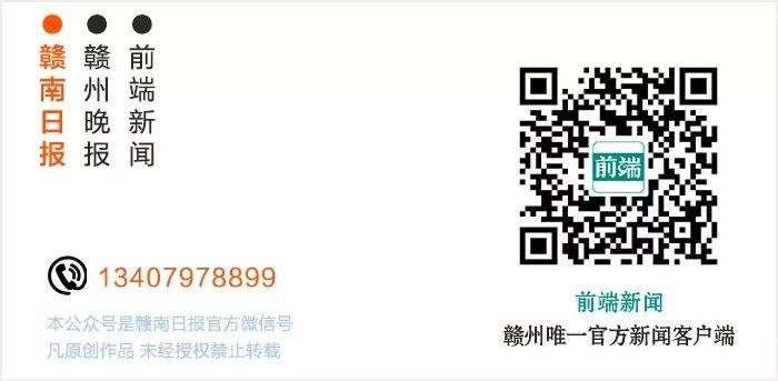 微信怎么直接输手机号给对方转账,微信通过手机号转账功能开启攻略