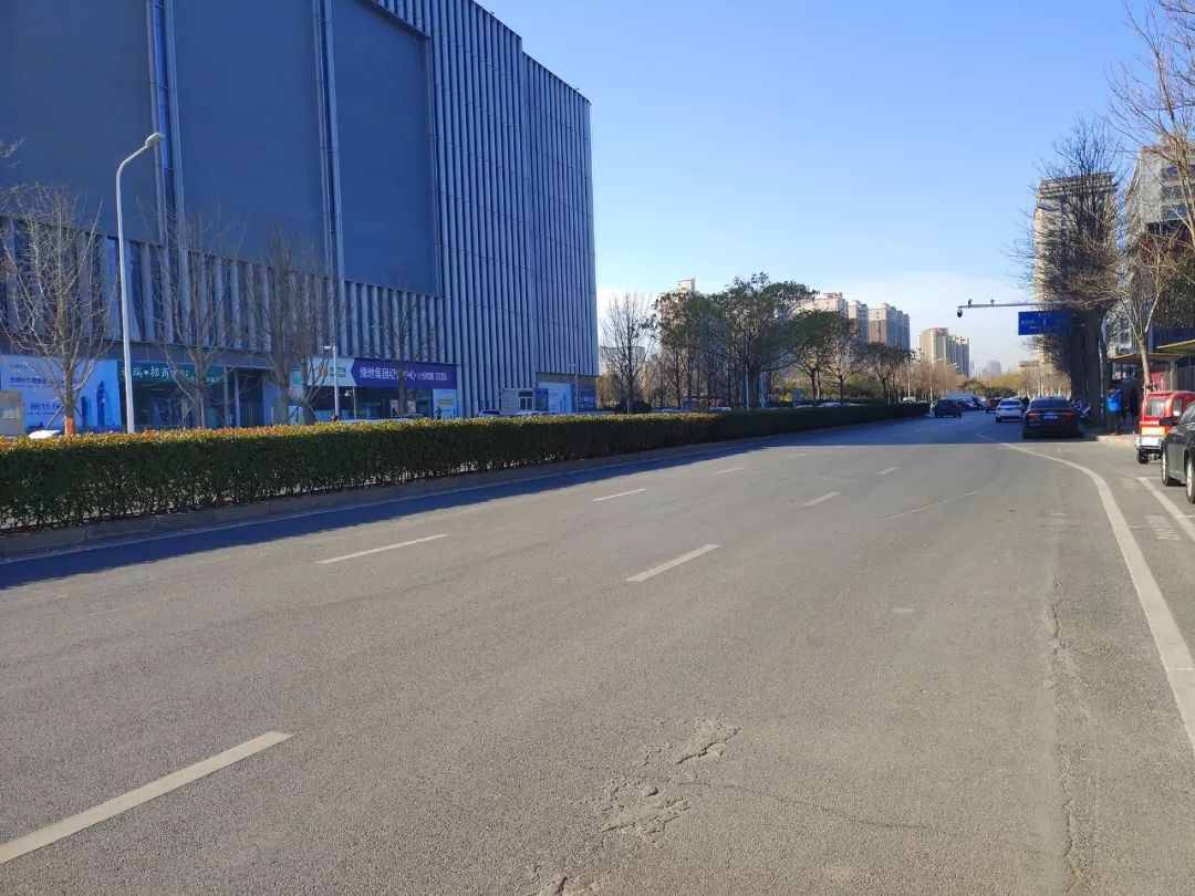 社区商业的亮点和不足,人气不旺的区域商铺如何处理