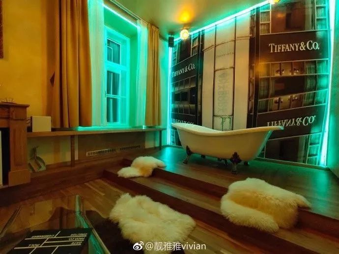 慧旅行户外游攻略,慧慧旅行记全部视频