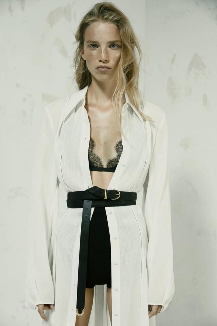 vans侵权,vans侵权鞋