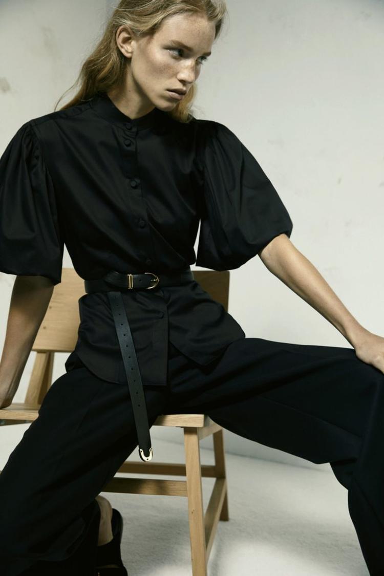 vans侵权,vans侵权鞋