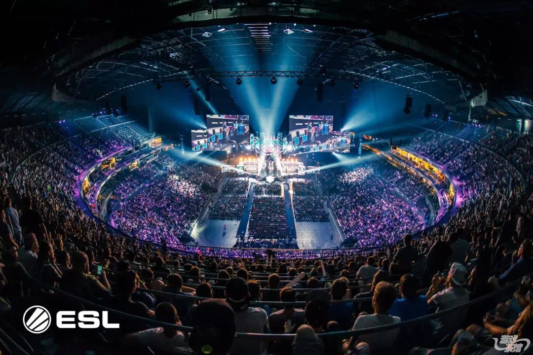 火猫直播VP王晓倩:如何做用户喜欢的电竞直播平台|金茶奖专访