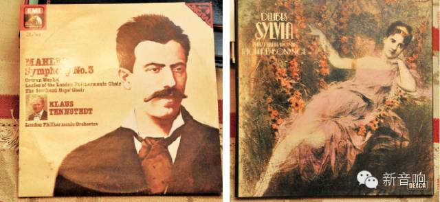 品味人生大玩家杨家明先生谈头版黑胶唱片收藏、旅游摄影、茶与咖啡的那些事