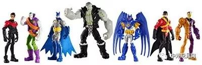 美泰上市价值,美泰股票实情