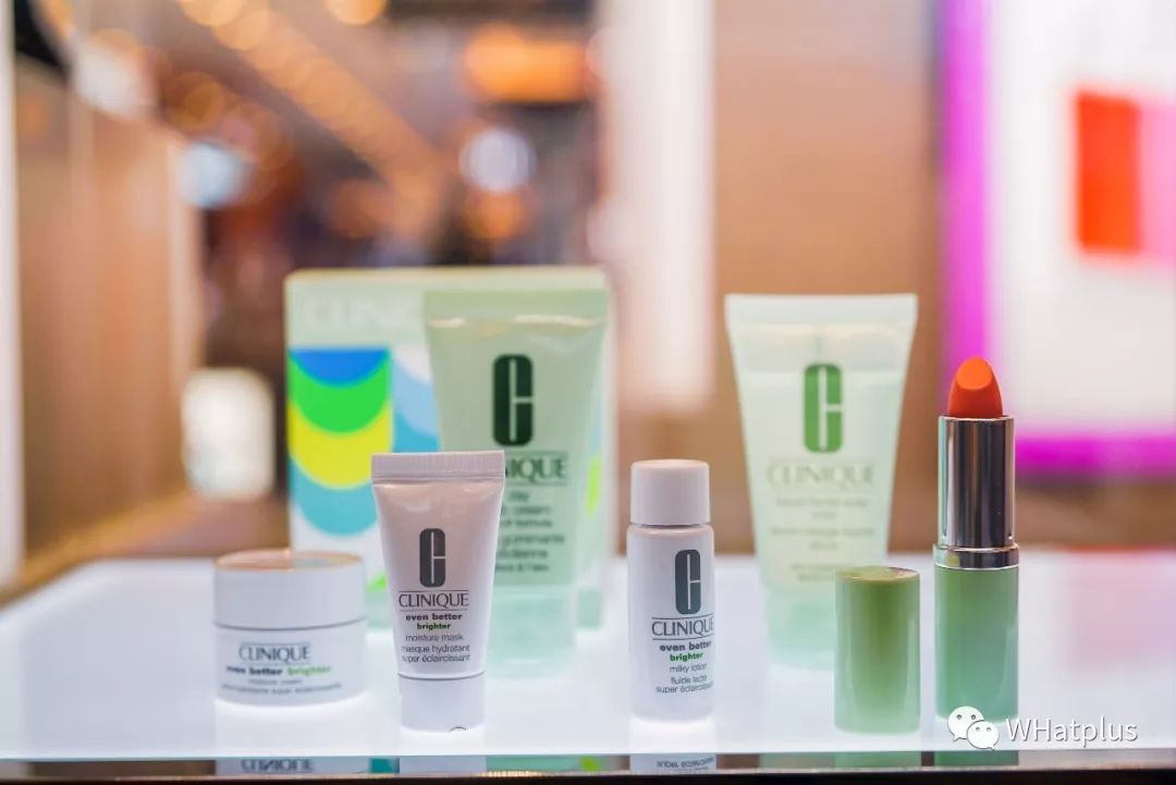 圣诞美妆来袭不容错过的限定,圣诞美妆推荐大牌