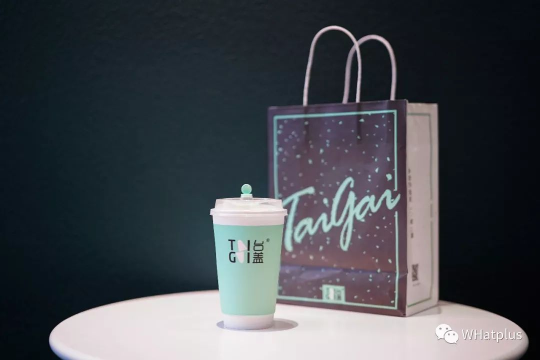 圣诞美妆礼盒热卖金榜,圣诞美妆上新